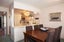 3/17 Devon Street, Sydenham, Christchurch - Carousel 6