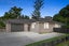 85B Beach Haven Road, Beach Haven, Auckland - Carousel 16