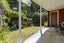 9 Whitby Place, Westown, New Plymouth - Carousel 28