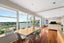 15A Speedy Crescent, Hillcrest, Auckland - Carousel 7