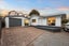 14A Glendon Avenue, Avondale, Auckland - Carousel 18