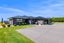 123 Princess Street, Waitara, Waitara - Carousel 2