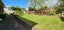 10 Beaumont Crescent, Frankleigh Park, New Plymouth - Carousel 17
