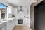 1/9 Raupo Street, Bromley, Christchurch - Carousel 3