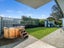 400 Frimley Road, Frimley, Hastings - Carousel 11