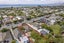 104 Estuary Road, South New Brighton, Christchurch - Carousel 4