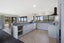 189 Thompsons Track, Aongatete, Katikati - Carousel 6