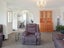 71 Seabury Avenue, Foxton Beach, Foxton - Carousel 10