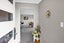 35 Cloten Road, Stratford - Carousel 3
