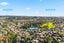 34 Alidade Place, Massey, Auckland - Carousel 16