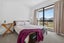 19 Woven Place, Karaka, Papakura - Carousel 6