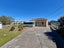 16 Raumaewa Road, Mangaweka - Carousel 4