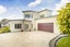 1 Silkwood Place, Fitzherbert, Palmerston North - Carousel 39