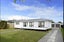 7 Marybeth Place, Papakura, Papakura, Auckland - Carousel 1