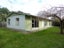 65 Maxwells Line, Awapuni, Palmerston North - Carousel 15