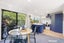 5/33 Woodward Street, Nukuhau, Taupo - Carousel 3