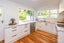 42A College Street, College Estate, Whanganui - Carousel 10