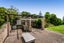 8 Farnham Place, Bell Block, New Plymouth - Carousel 14