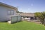 121 Sunnyside Road, Sunnyvale, Auckland - Carousel 23