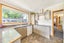 121B Martin Street, Wallaceville, Upper Hutt - Carousel 8