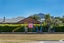 27 Achilles Place, Wanaka, Wanaka - Carousel 26