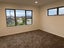 1/6 Ekara Road, Flagstaff, Hamilton - Carousel 20