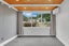 329 Chamberlain Street, Lower Moutere, Upper Moutere - Carousel 21
