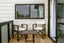 2/217 Tamamutu Street, Taupo, Taupo - Carousel 13