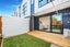 2A Milich Terrace, Te Atatū South, Auckland - Carousel 8