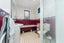 8 Sunnyside Road, Sunnyvale, Auckland - Carousel 10