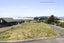2 Okahau Terrace, Warrington, Waikouaiti - Carousel 2