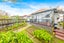 1/10 Hamilton Road, Papatoetoe, Auckland - Carousel 14