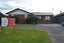 158 Bourke Street, Windsor, Invercargill - Carousel 17