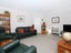 11 Rothesay Place, Highbury, Palmerston North - Carousel 8