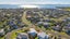 32 Intrepid Crescent, Beachlands, Auckland - Carousel 36
