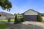 9 Vernon Grove, Brown Owl, Upper Hutt - Carousel 20