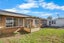 2/35 Inkerman Street, Onehunga, Auckland - Carousel 2