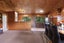 1720 State Highway 30, Horohoro, Rotorua - Carousel 9