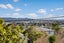 1/66 Roberton Road, Avondale, Auckland - Carousel 11