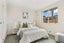 716 Gloucester Road, Papamoa Beach, Papamoa - Carousel 21
