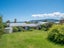 212 State Highway 10, Coopers Beach, Coopers Beach - Carousel 28
