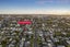 5A Livingstone Street, Milford, Auckland - Carousel 23
