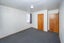 25 Bellmont Avenue, Chartwell, Hamilton - Carousel 6