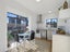 427 Armagh Street, Linwood, Christchurch - Carousel 18