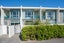 19/14 Norman Smith Street, Nukuhau, Taupo - Carousel 20