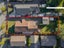 15 Speight Street, Mairehau, Christchurch - Carousel 22