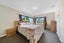 26 Puriri Road, Manurewa, Auckland - Carousel 11