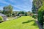 52 Mahaki Road, Nikau Valley, Paraparaumu - Carousel 6