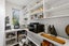 165 Estuary Road, South New Brighton, Christchurch - Carousel 11