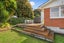 3/51 Spring Street, Onehunga, Auckland - Carousel 12